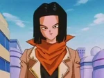 172