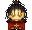 Azula-cape-c5