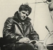 Jack London