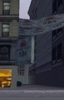 GTA3-HyakuDojo-exterior