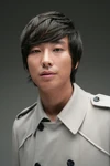 Joo Ji Hoon4