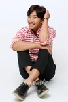 Joo Ji Hoon9