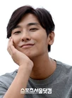 Joo Ji Hoon10