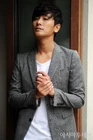 Joo Ji Hoon14