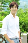 Joo Ji Hoon19