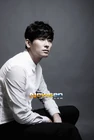Joo Ji Hoon25
