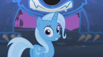 Trixie "wait" S01E06