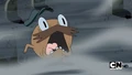 1000px-S1e1 starchy screaming.png