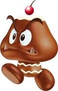 ChocoombaMPWiiU