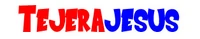 Jesus Firma