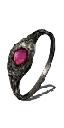 Tiny Being's Ring