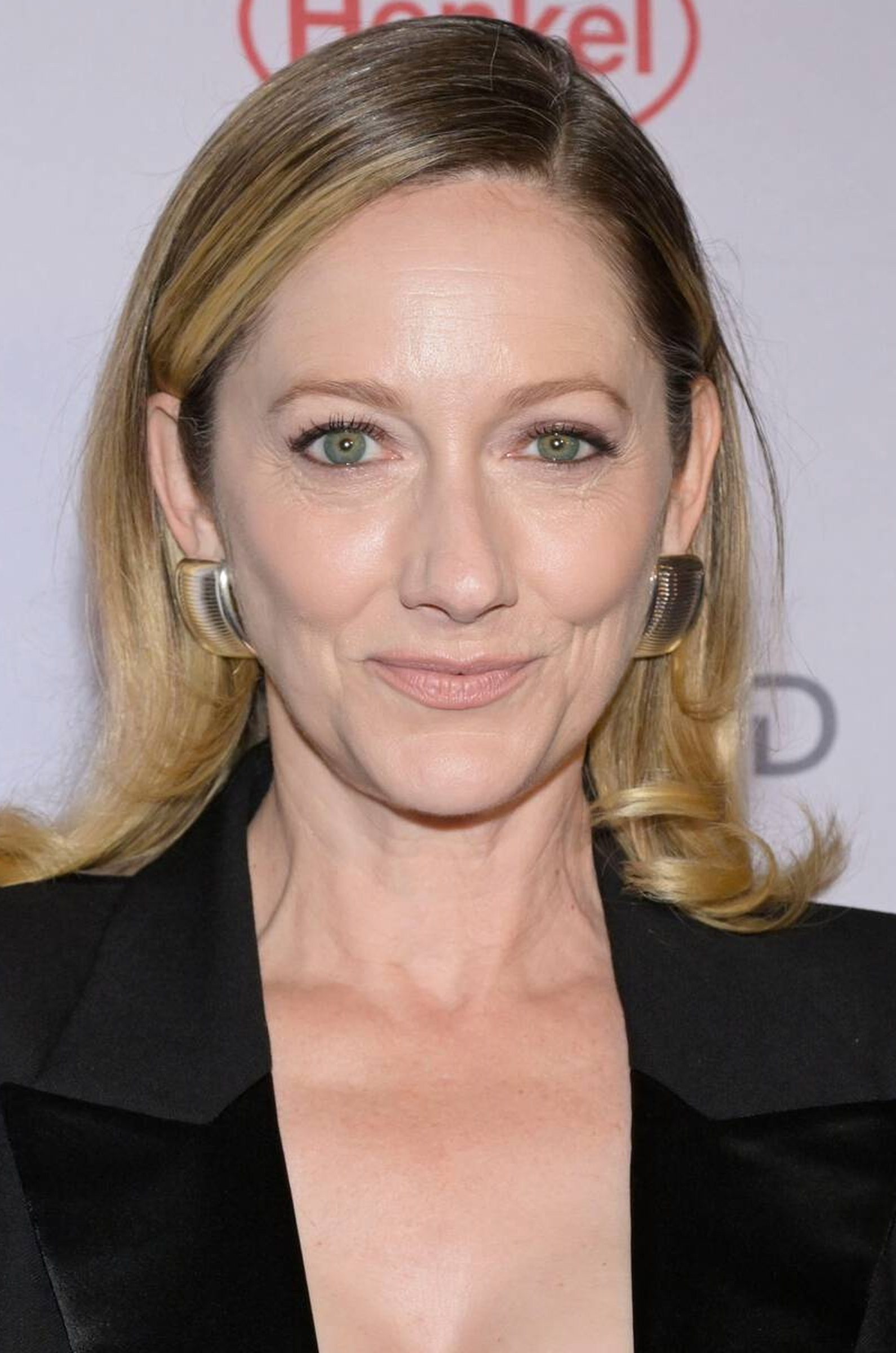 Judy Greer - Gallery Photo Colection Judy Greer - Wallpaper Image