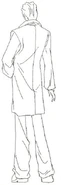 Shagia normal3