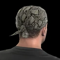 2b2db51d7d4c20fe l 2
