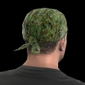 7f76aebda3c218a4 l 2
