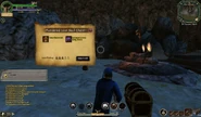 Screenshot 2012-08-26 21-53-43