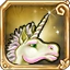 WonderWeapon