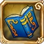WizardShield
