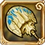PrehistoricShield