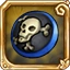 PirateShield