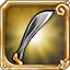 HeroicGreekWeapon