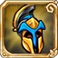 HeroicGreekHelm