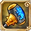 HeroicCelticWeapon