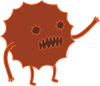 OrangeWalker