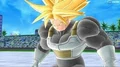 RB2 Trunks