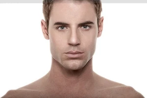 Brandon stoughton17