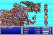 FFV Almagest