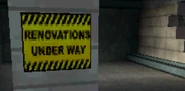 Renovations Hoover Dam Mw3Ds