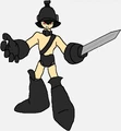 Gladius Pendulum Man.png