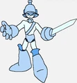 Gladius Snow Man.png