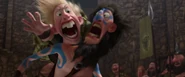Dinwallattack