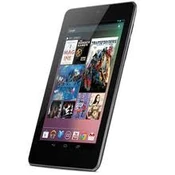 Nexus7