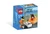5611 box