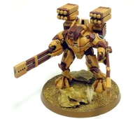 Xv88-2