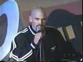 13-1