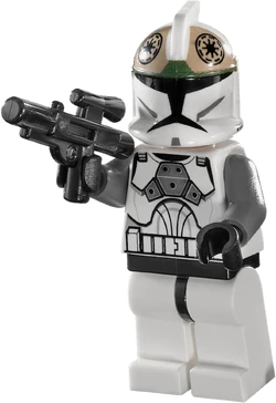 Clone Gunner-2