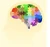Aspergers