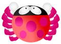 Hoopster3D