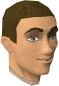 Avan chathead