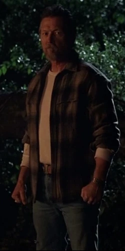 Jackson season 5