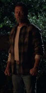 Jackson season 5