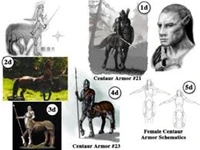 Centauranatomy2