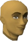 Hamid chathead