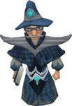 Brimstail
