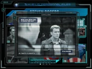 Avengers Initiative Rogers2