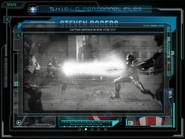 Avengers Initiative Rogers4